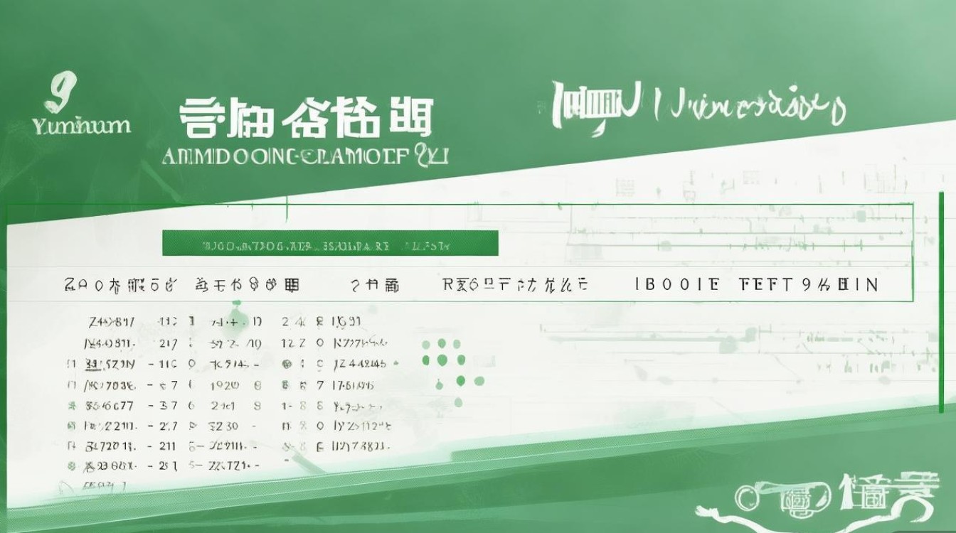 云南大学山东录取分数线是多少？云南大学在山东录取位次及分数