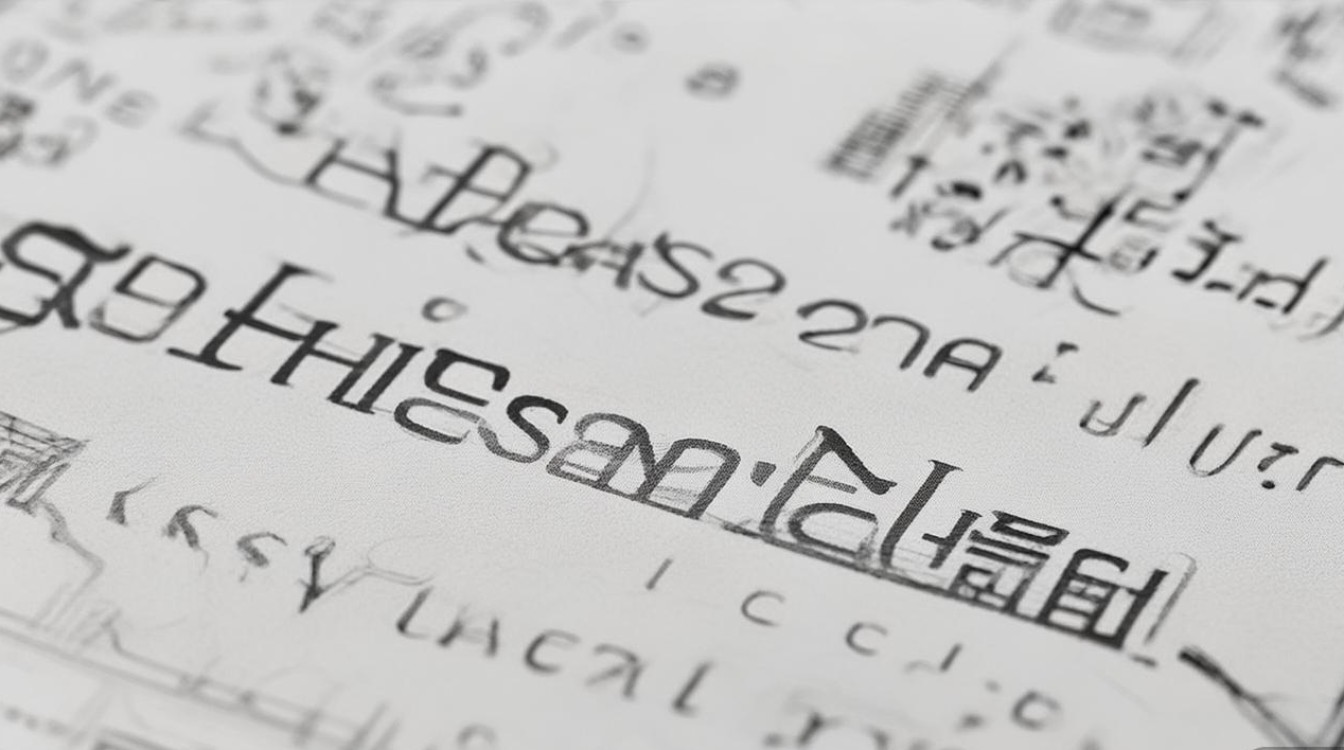 师范大学甘肃录取分数线是多少？甘肃师范大学录取分数