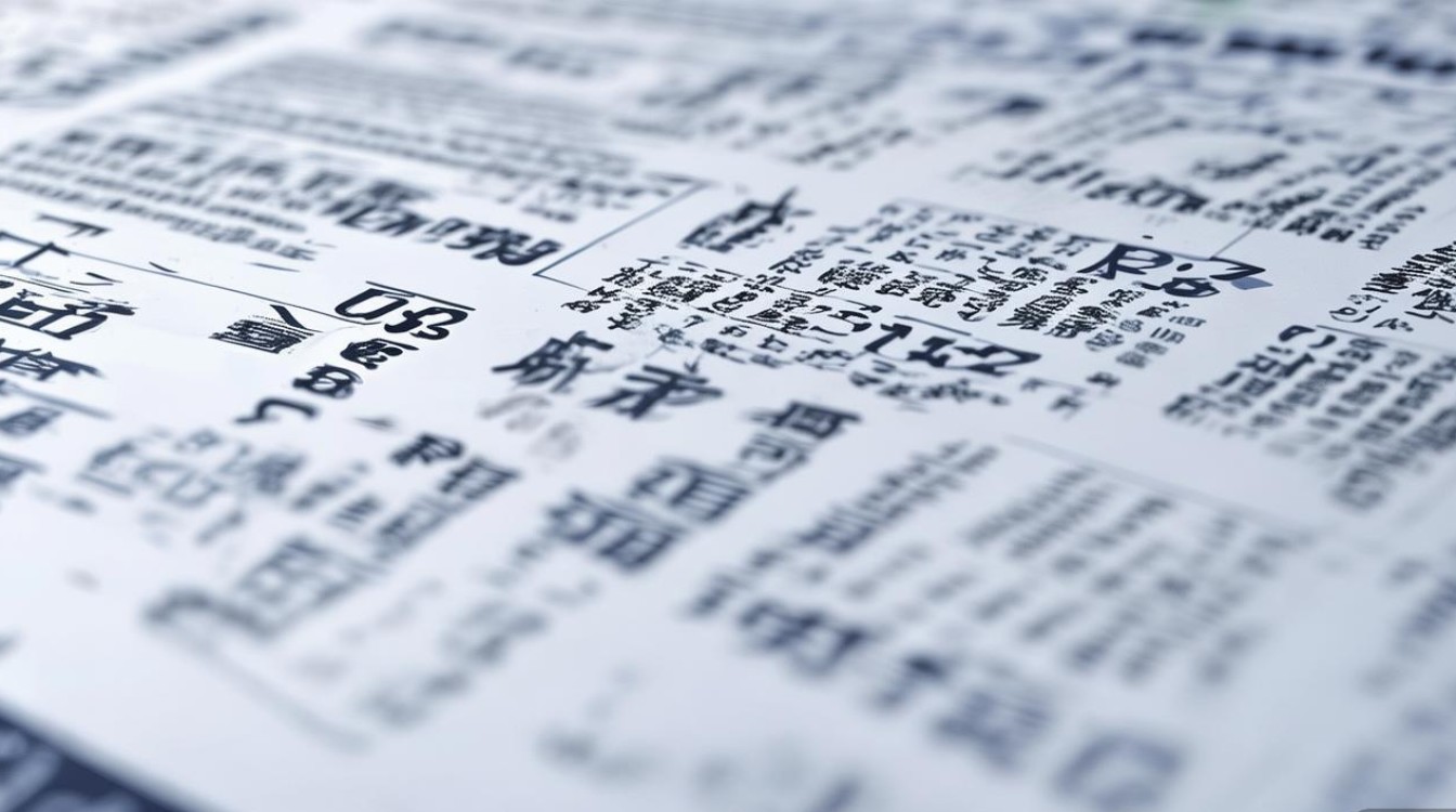 大学在广东录取排位是多少？广东高考录取排位对应大学有哪些？