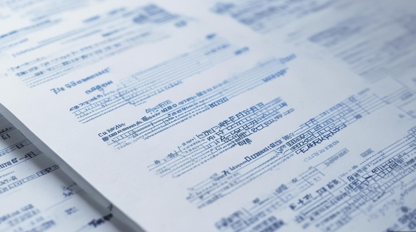 大学在广东录取排位是多少？广东高考录取排位对应大学有哪些？