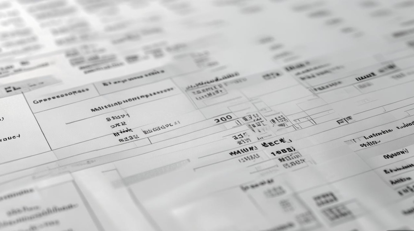 全省大学录取分数是多少？2026 年各省大学录取分数线一览表