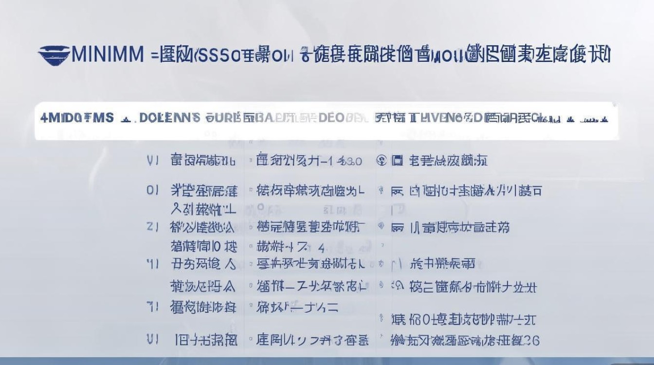 广东的大学最低录取是多少？广东大学最低录取分数线