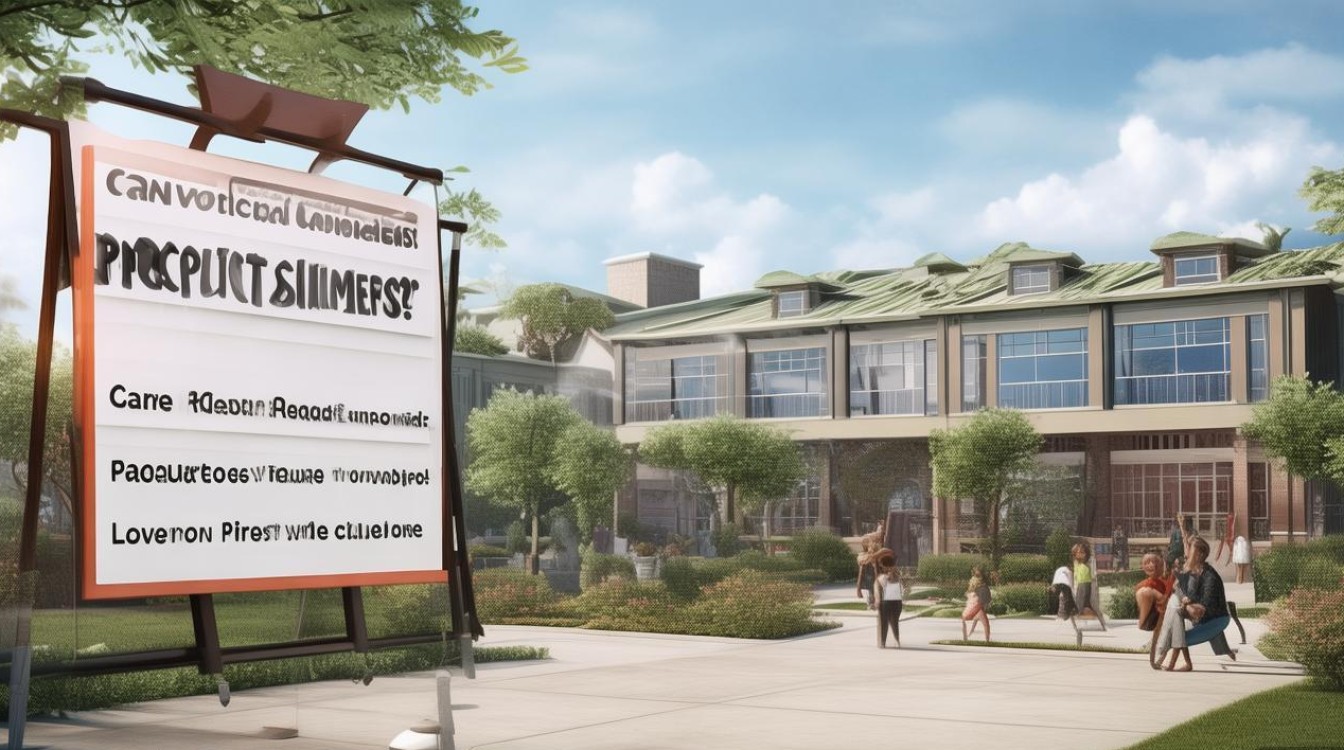 职业学院能招兵吗？职业学院毕业生参军入伍条件有哪些