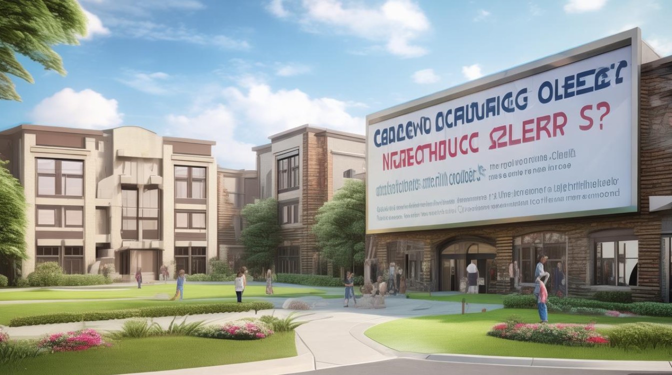 职业学院能招兵吗？职业学院毕业生参军入伍条件有哪些