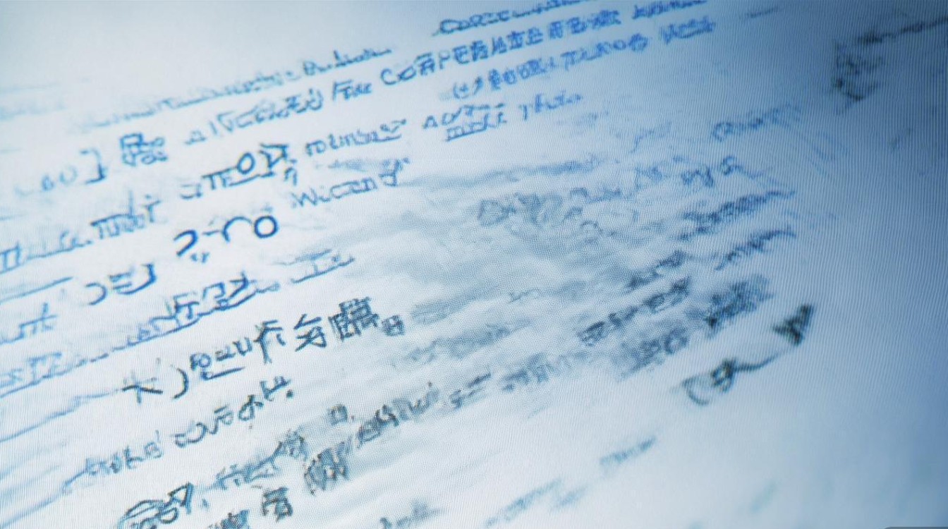 查上海大学高考录取？上海大学高考录取分数线是多少？