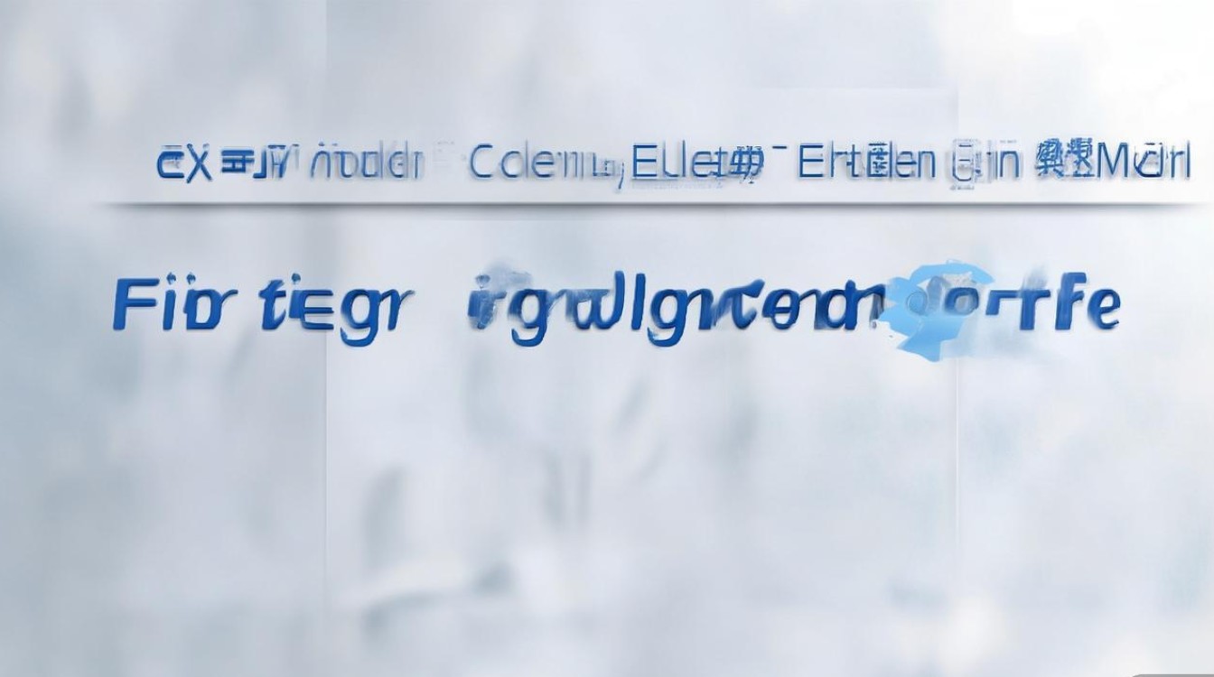 江西一本分数线 2017 是多少？2017 年江西高考一本录取分数线查询