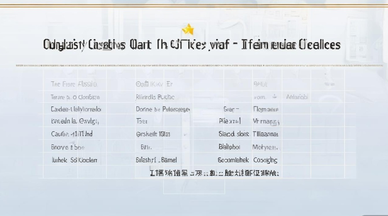 天津专科学校师资排名榜如何?天津哪个专科学校好? 天津专科学校师资排名榜如何?天津哪个专科学校好?