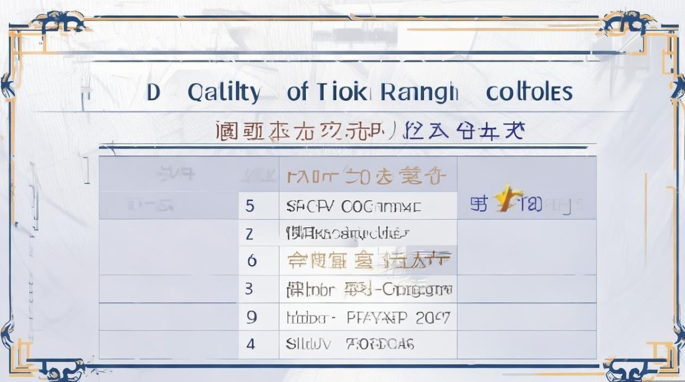 天津专科学校师资排名榜如何?天津哪个专科学校好? 天津专科学校师资排名榜如何?天津哪个专科学校好?