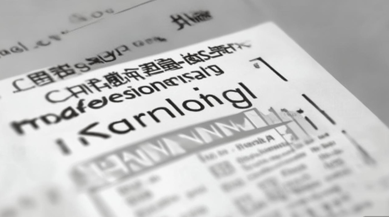 常州大学专业录取排名是多少？常州大学各专业录取位次查询