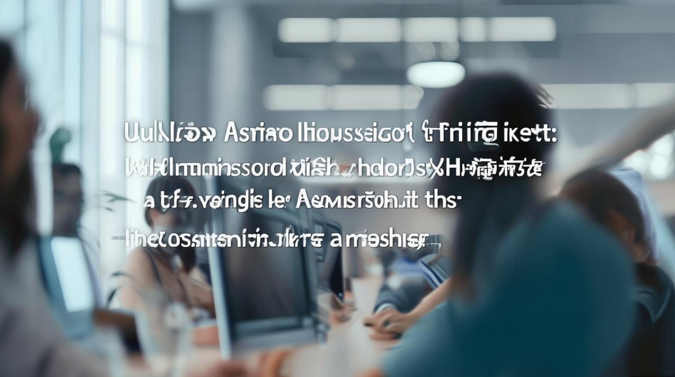 大学录取情况查询时间是什么时候？大学录取结果一般几天能查到？