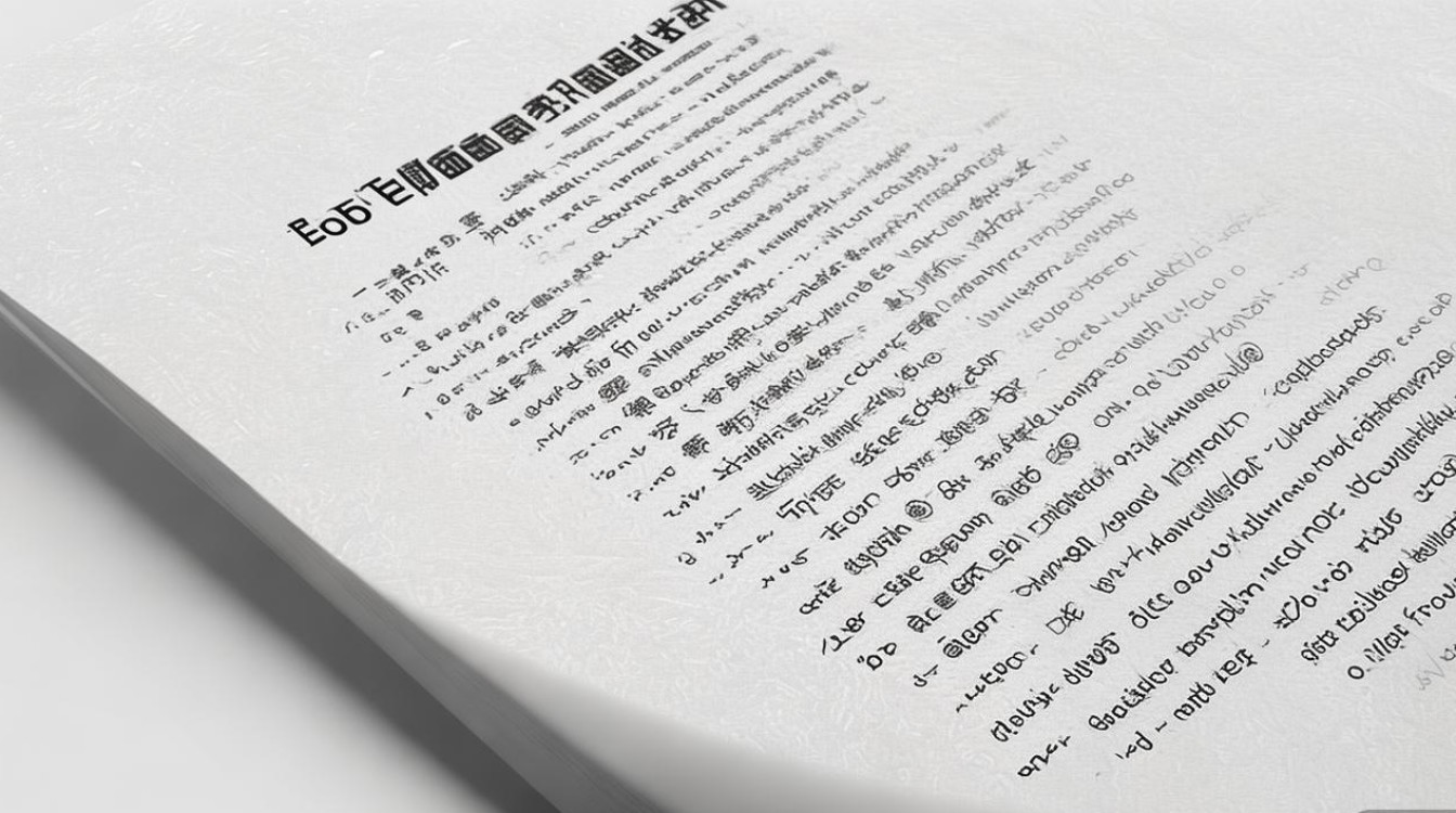 浙江专科学校排名前十公办有哪些？浙江专科学校推荐排名前十