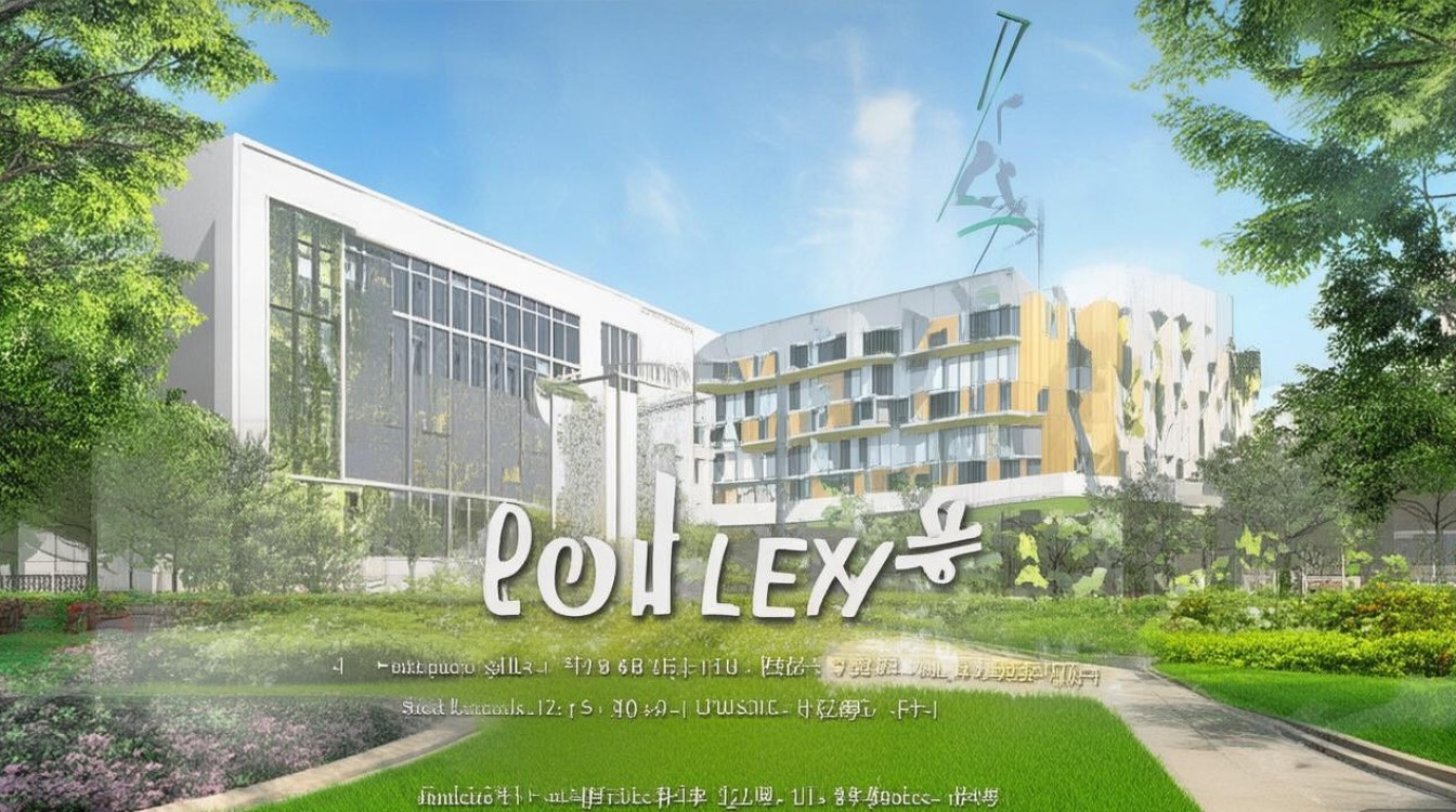 洪山开放职业学院怎么样?洪山开放职业学院学费多少 洪山开放职业学院怎么样?洪山开放职业学院学费多少