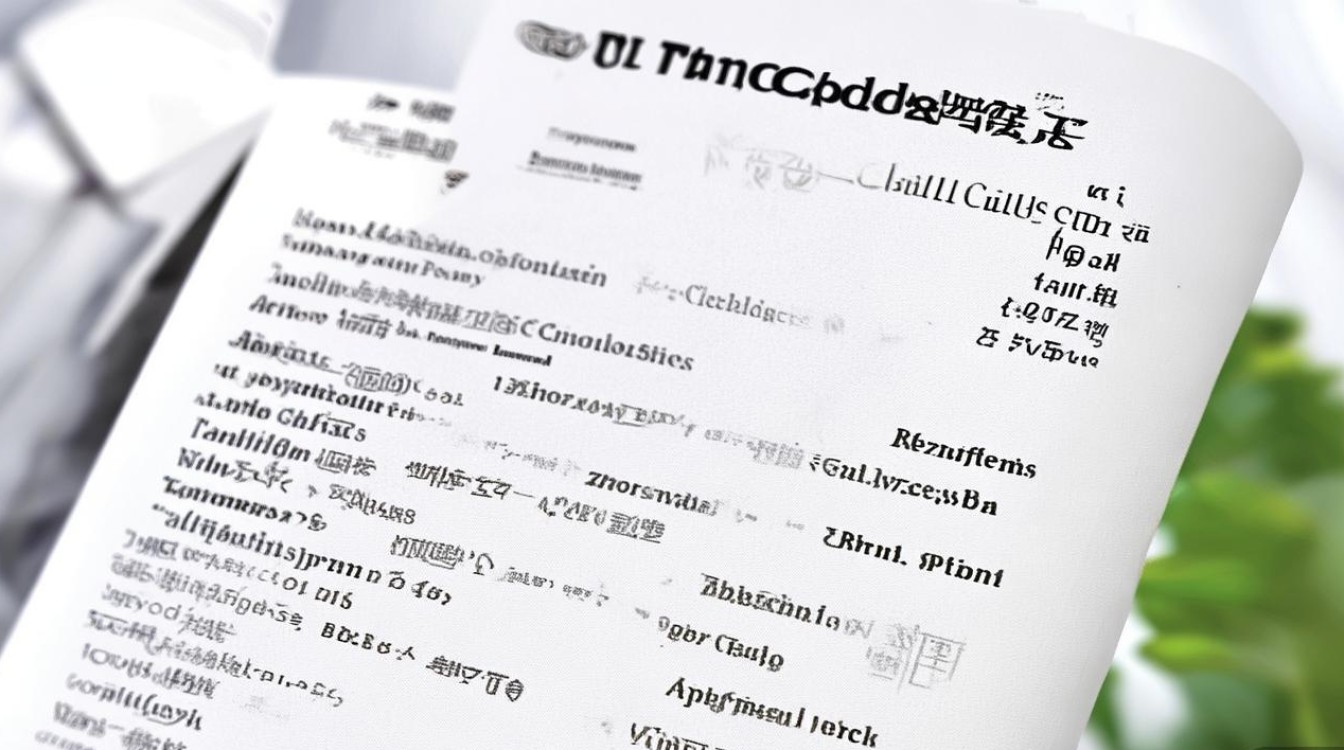 浙江专科学校排名前十公办有哪些？浙江专科学校推荐排名前十