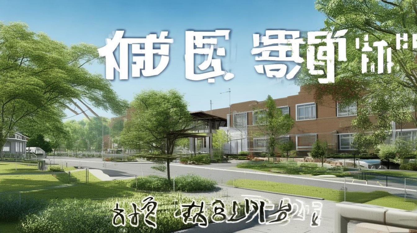 洪山开放职业学院怎么样?洪山开放职业学院学费多少 洪山开放职业学院怎么样?洪山开放职业学院学费多少