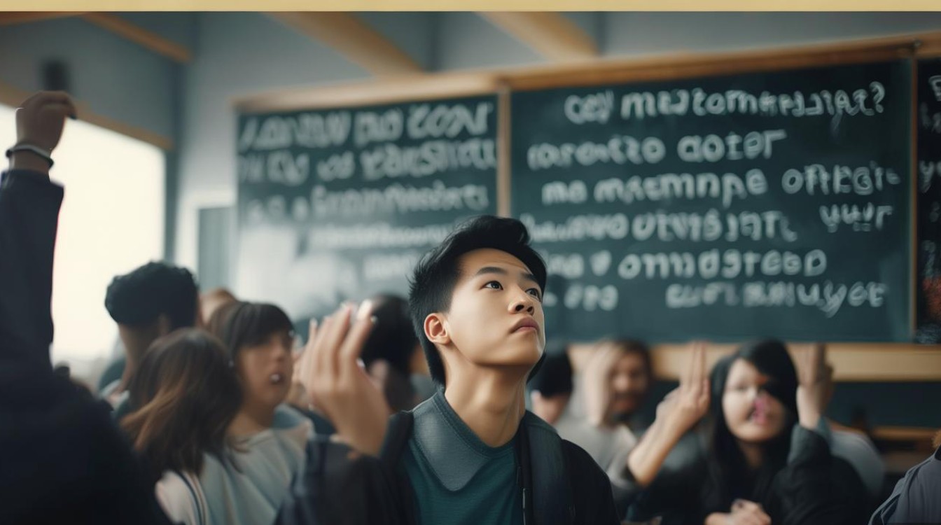 大学录取以后再复读可以吗？被大学录取后还能复读吗