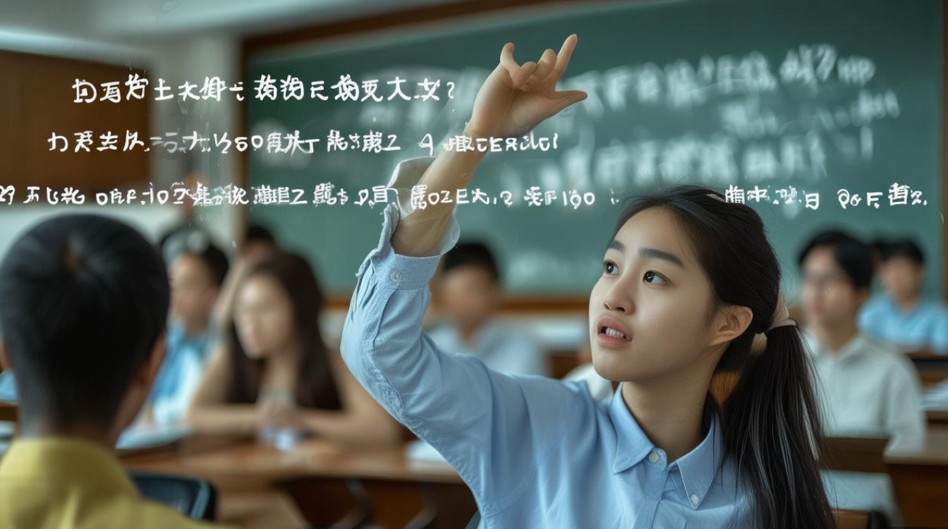 大学录取以后再复读可以吗？被大学录取后还能复读吗