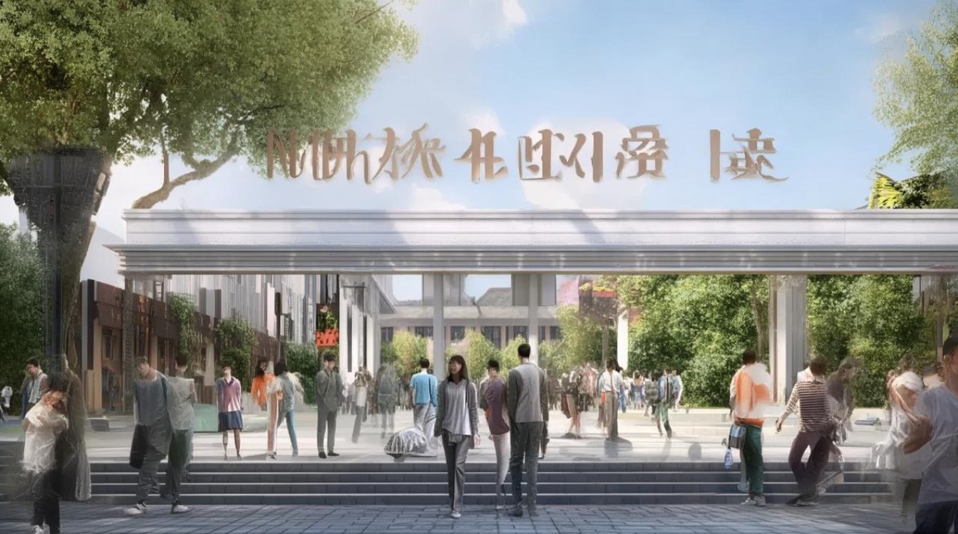 宁波大学 2017 年分数线是多少？宁波大学 2017 年各省录取分数线