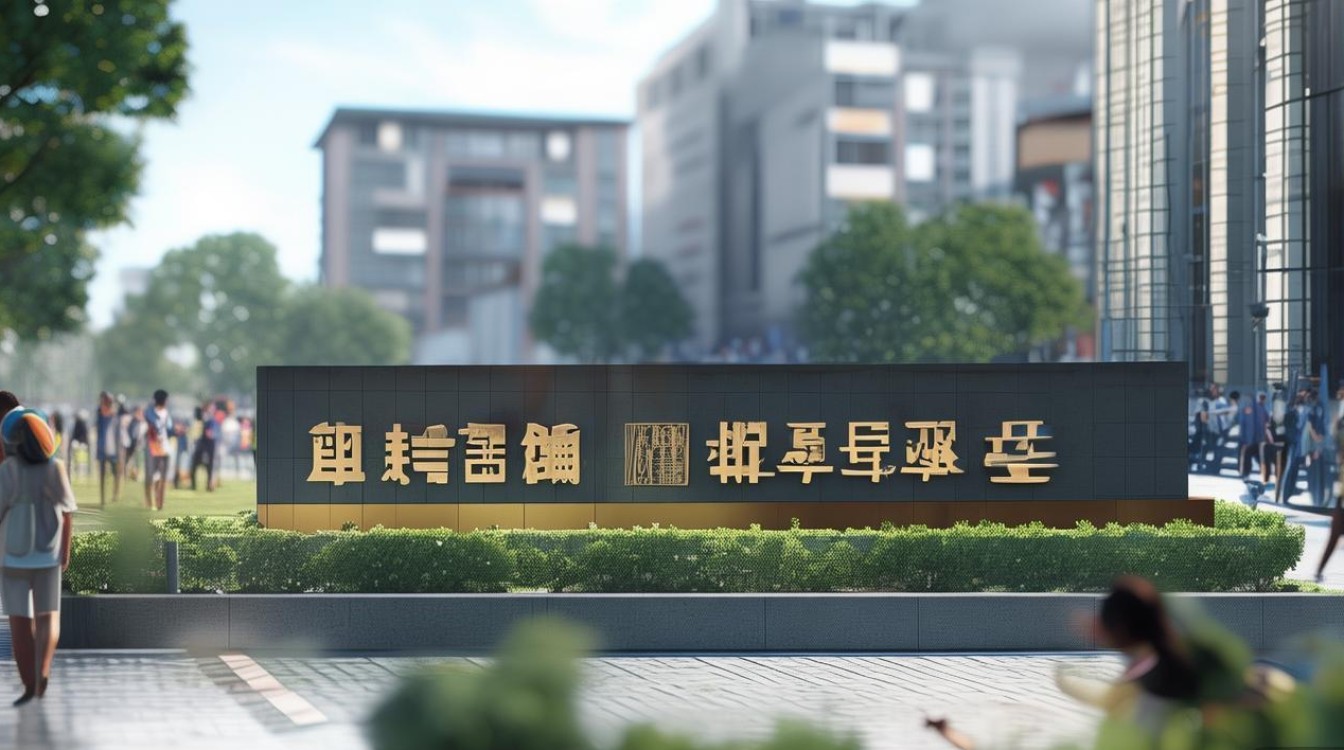 宁波大学 2017 年分数线是多少？宁波大学 2017 年各省录取分数线