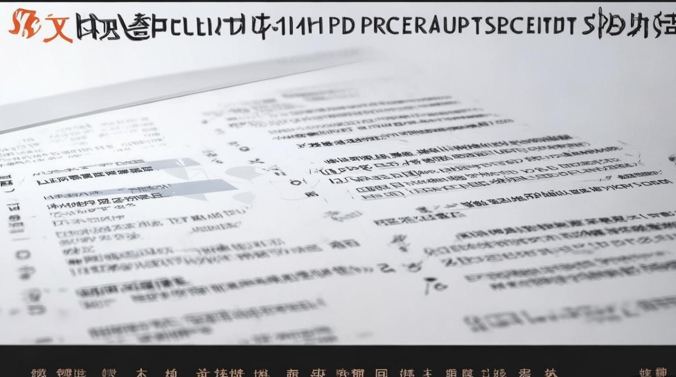 河海大学河南录取专业有哪些？河海大学在河南各专业的录取分数线是多少
