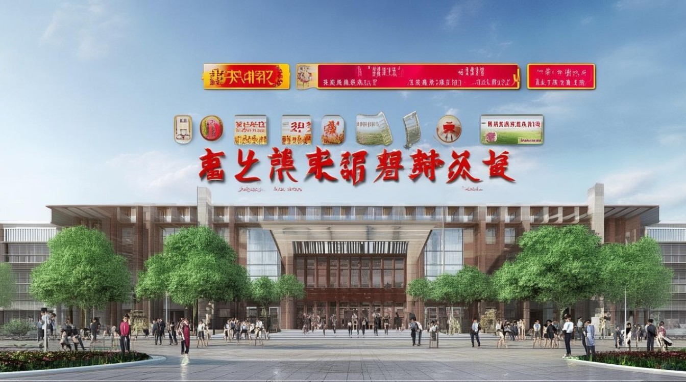 广西公安专科学校排名前十？广西大专学校排名有哪些？