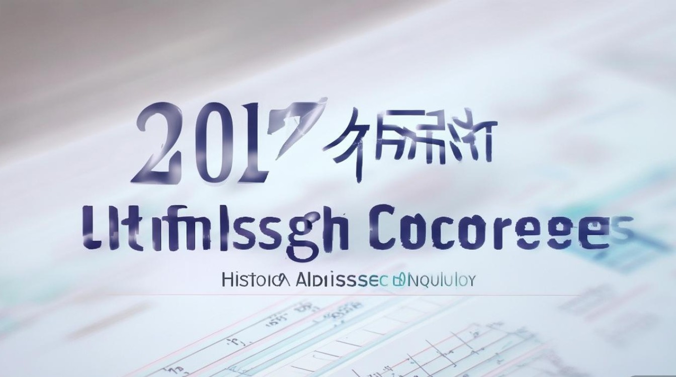 2017 浙江大学城市学院分数线是多少？历年录取分数查询
