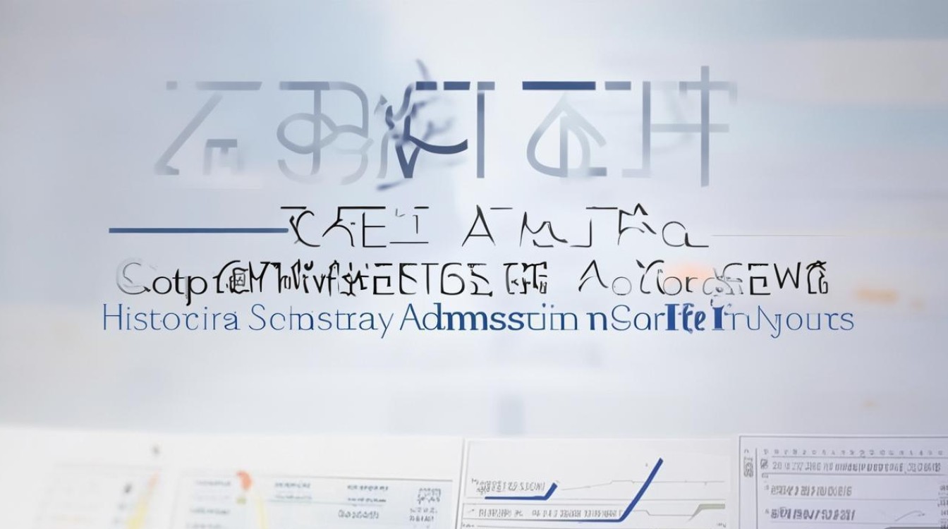 2017 浙江大学城市学院分数线是多少？历年录取分数查询