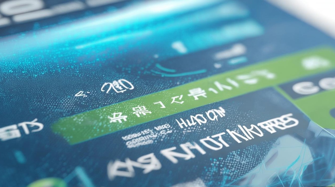 2026 年河北高职单招公办学校录取分数线是多少？2026 河北单招公办院校录取线预测