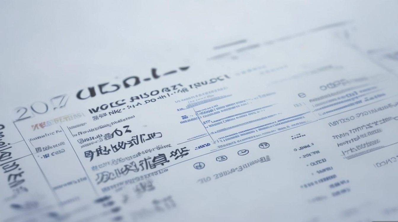 2017 年邓州市中考录取分数线是多少？邓州市历年中考分数线查询