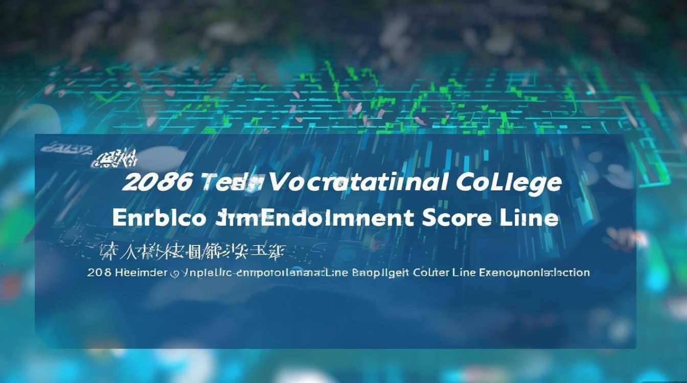 2026 年河北高职单招公办学校录取分数线是多少？2026 河北单招公办院校录取线预测