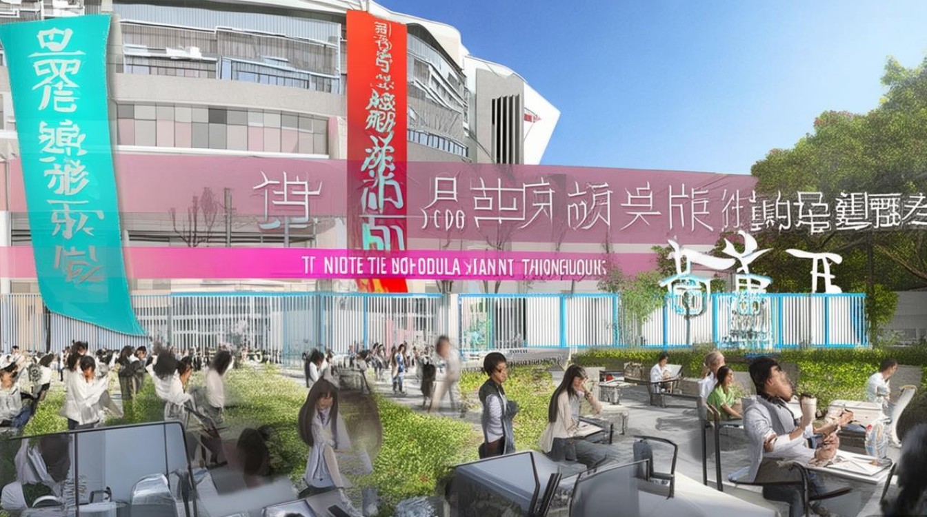 重庆成人专科学校排名前十？重庆成人高考学校及专业有哪些？