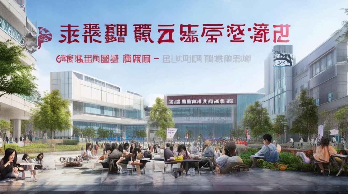 重庆成人专科学校排名前十？重庆成人高考学校及专业有哪些？