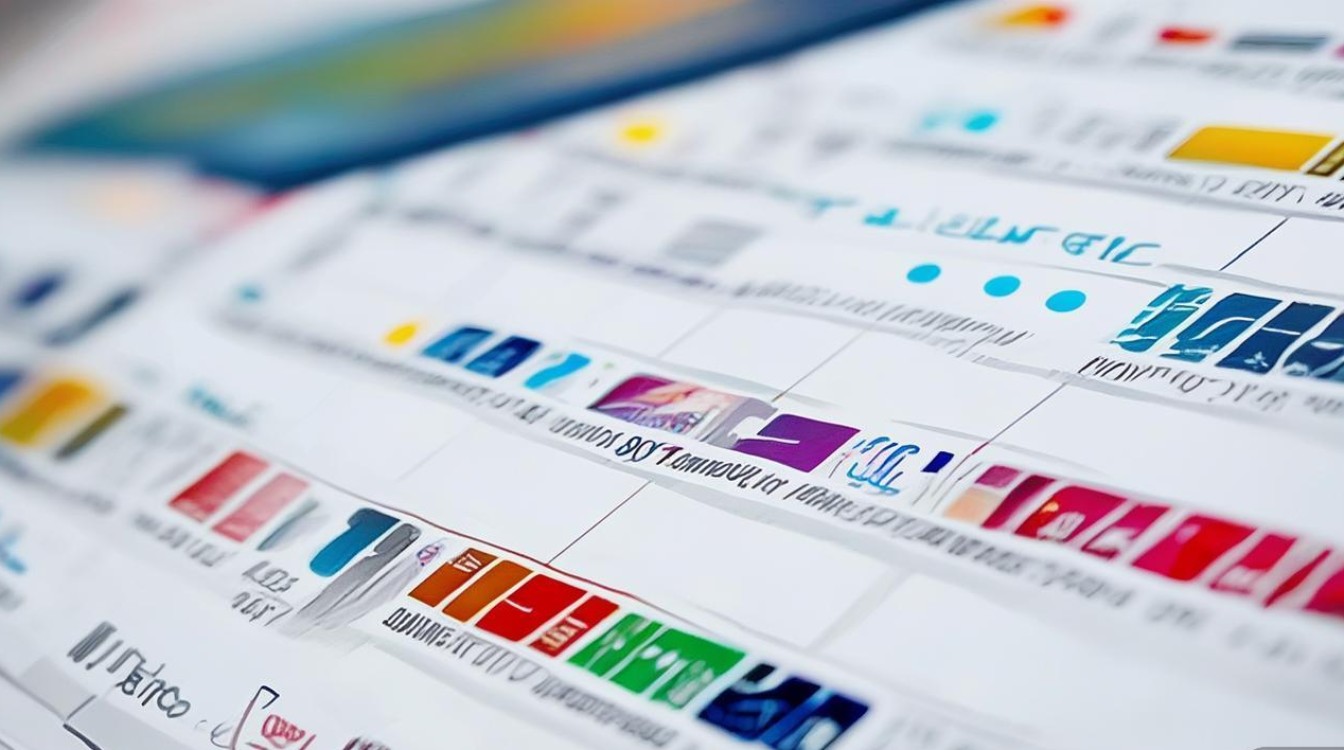 2026 高考多少分能考上河北民办本科大学？河北民办本科录取分数线及热门院校有哪些？