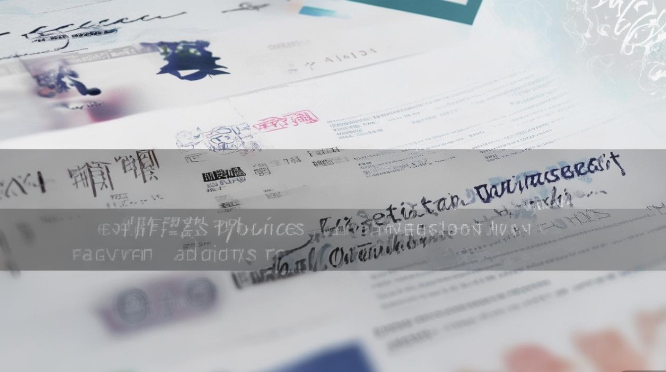 武汉大学提前录取政策有哪些？武汉大学提前批次录取条件是什么？