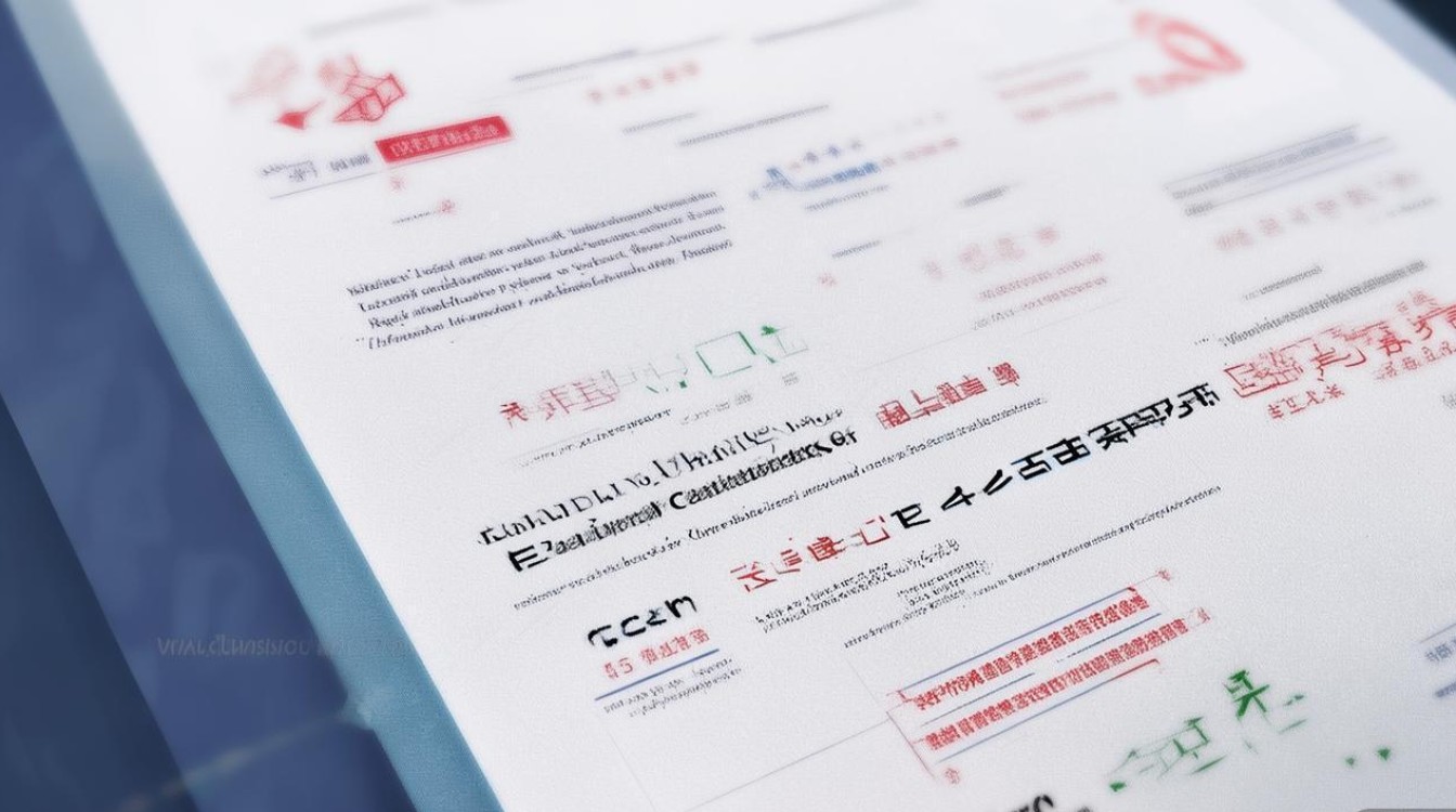 武汉大学提前录取政策有哪些？武汉大学提前批次录取条件是什么？