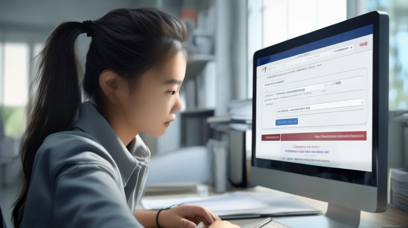 大学录取从网上查到？大学录取结果网上查询入口在哪