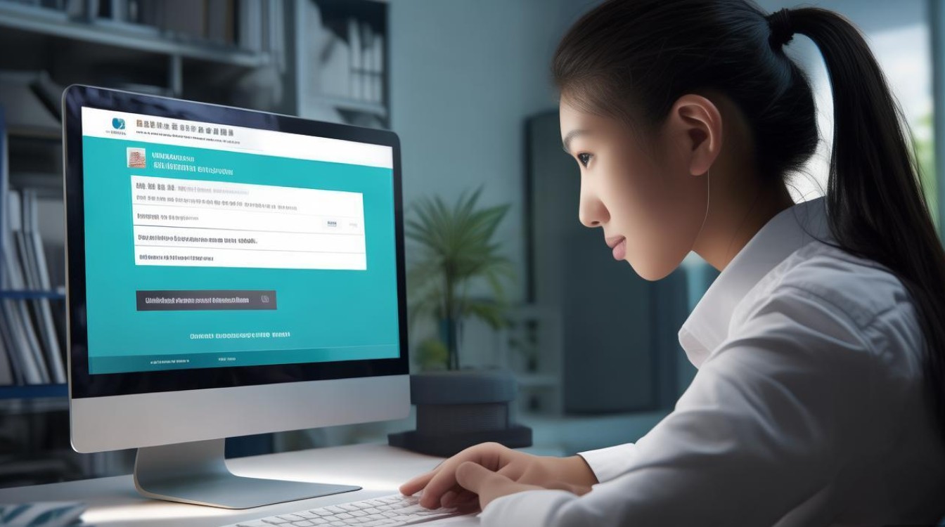 大学录取从网上查到？大学录取结果网上查询入口在哪