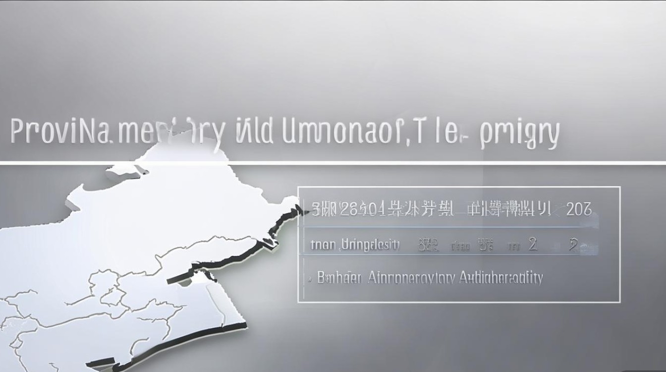 北航大学录取省排名是多少？2026 年北航各省录取位次查询