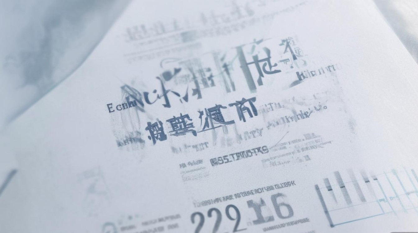 东华大学录取最低排位是多少？2026 年东华大学录取最低排位及位次