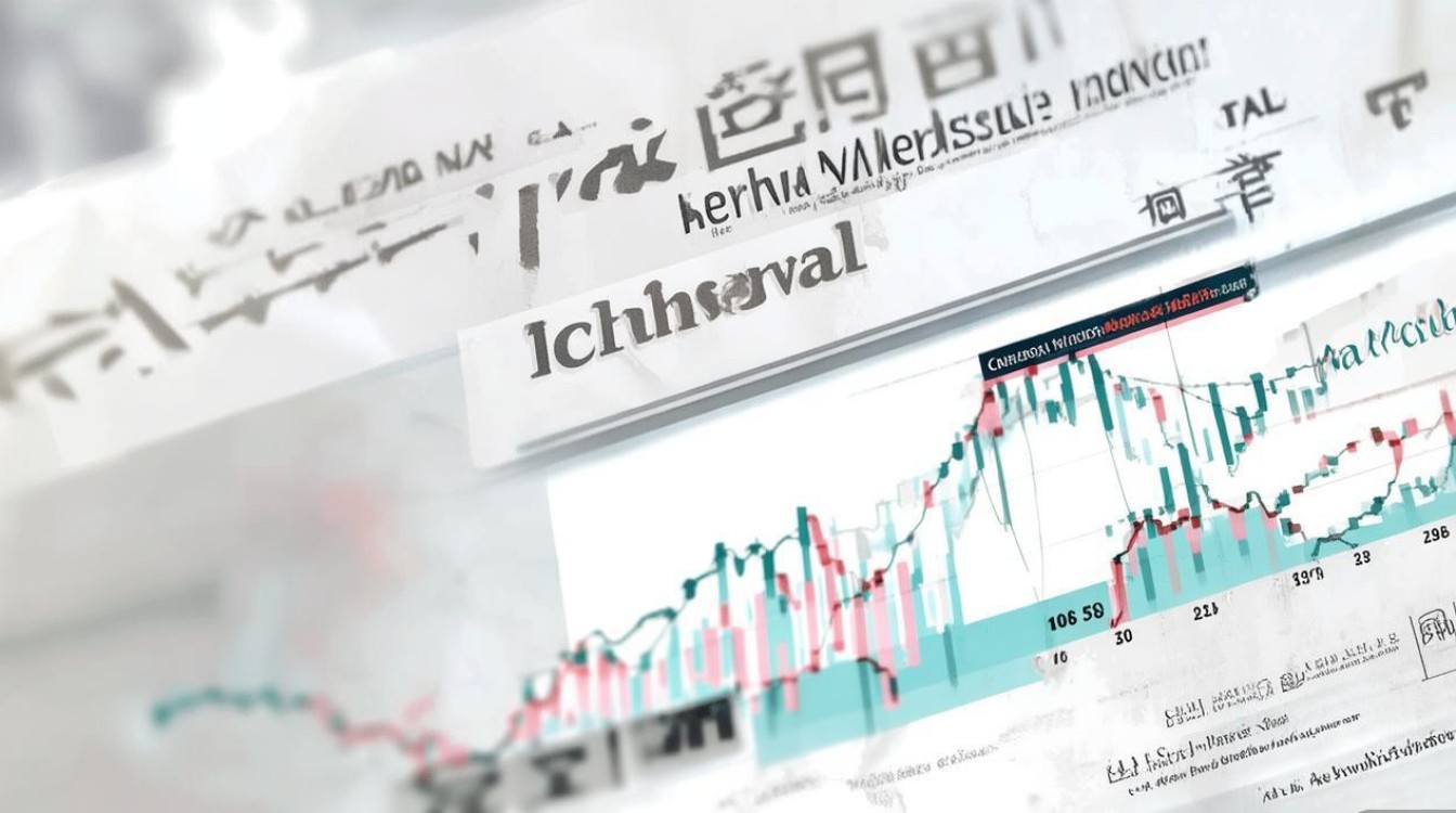 大理大学临床录取分是多少?大理大学临床医学专业历年录取分数线 大理大学临床录取分是多少?大理大学临床医学专业历年录取分数线