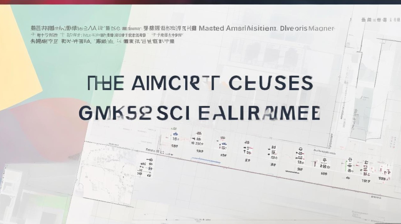 大理大学临床录取分是多少?大理大学临床医学专业历年录取分数线 大理大学临床录取分是多少?大理大学临床医学专业历年录取分数线