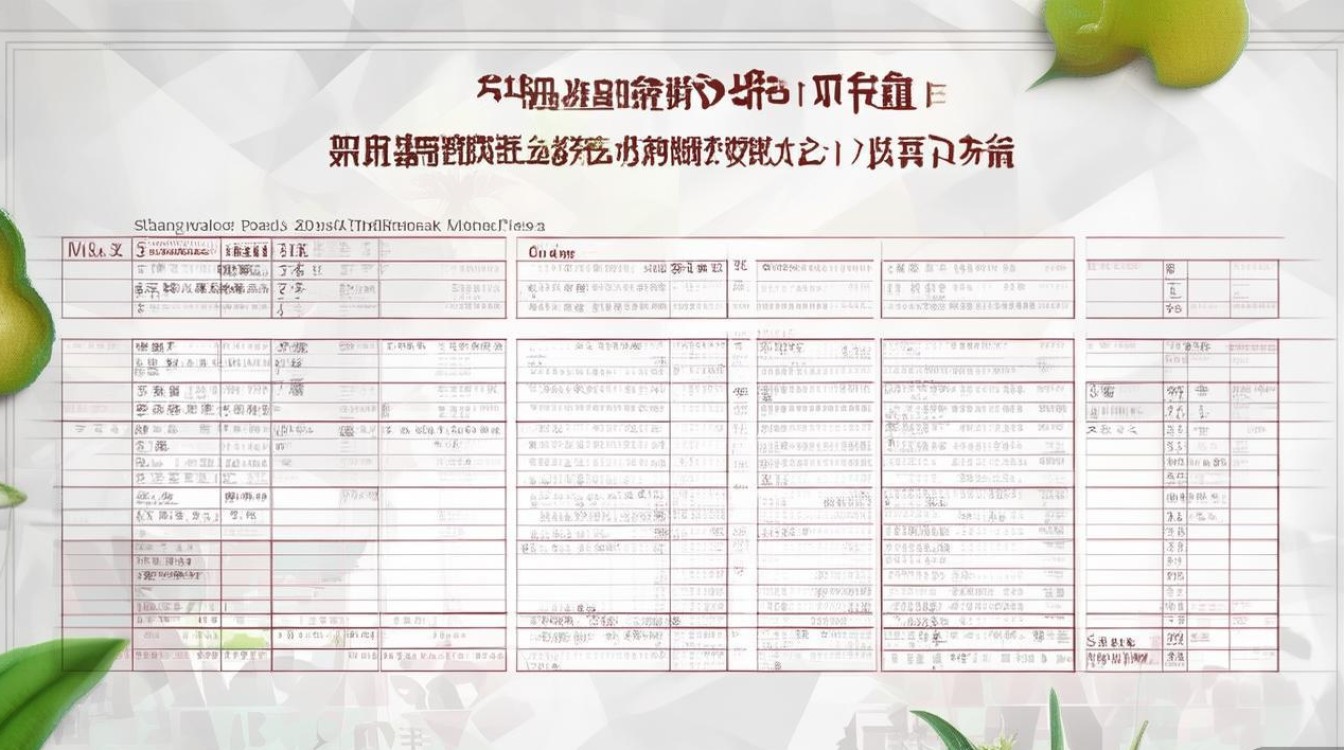 山东中药大学录取分是多少？2026 年山东中医药大学各省录取分数线