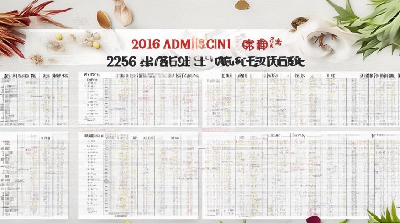 山东中药大学录取分是多少？2026 年山东中医药大学各省录取分数线