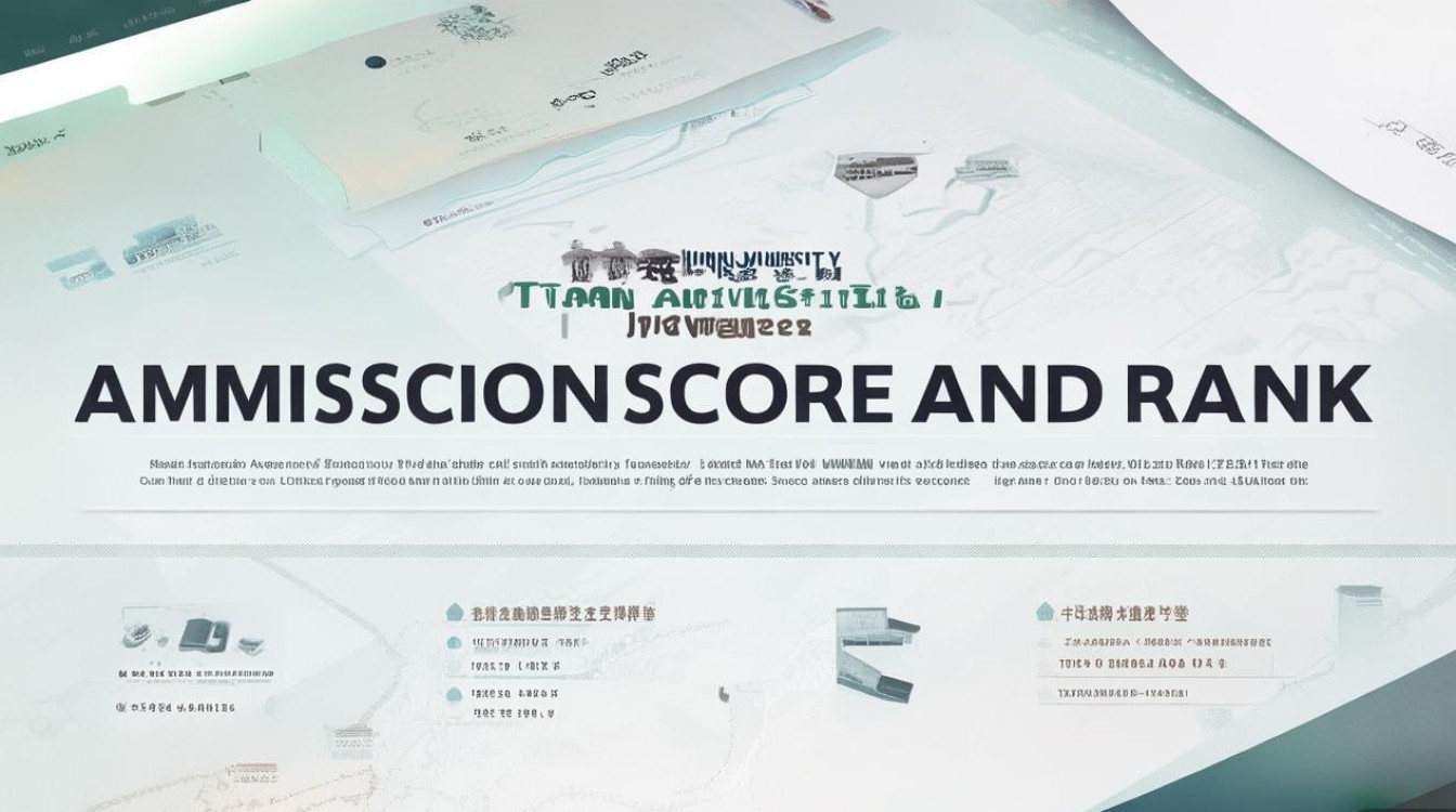 暨南大学天津录取分数线是多少，暨南大学在天津录取分数及位次