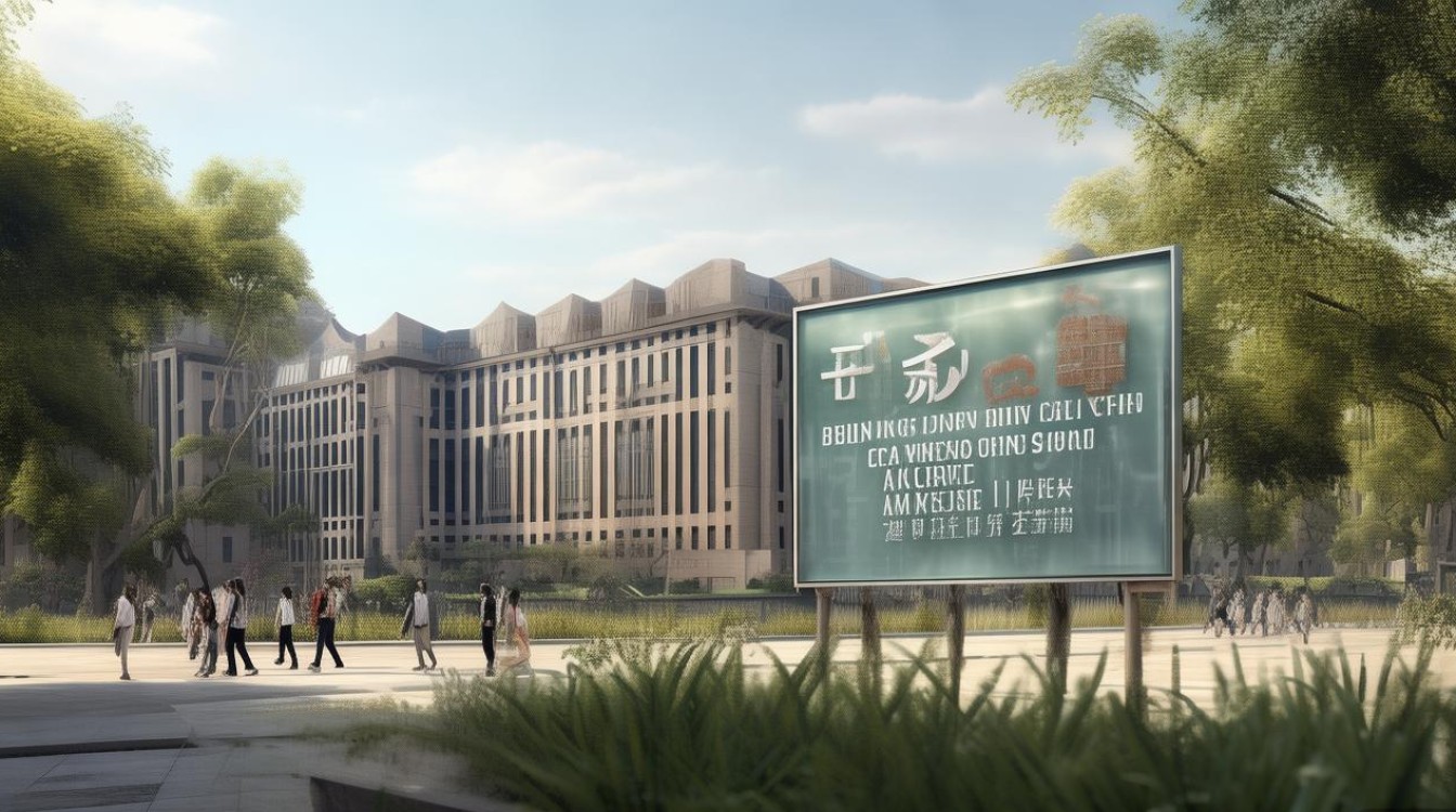 北京建筑大学河北录取分数线是多少？北京建筑大学河北录取分数