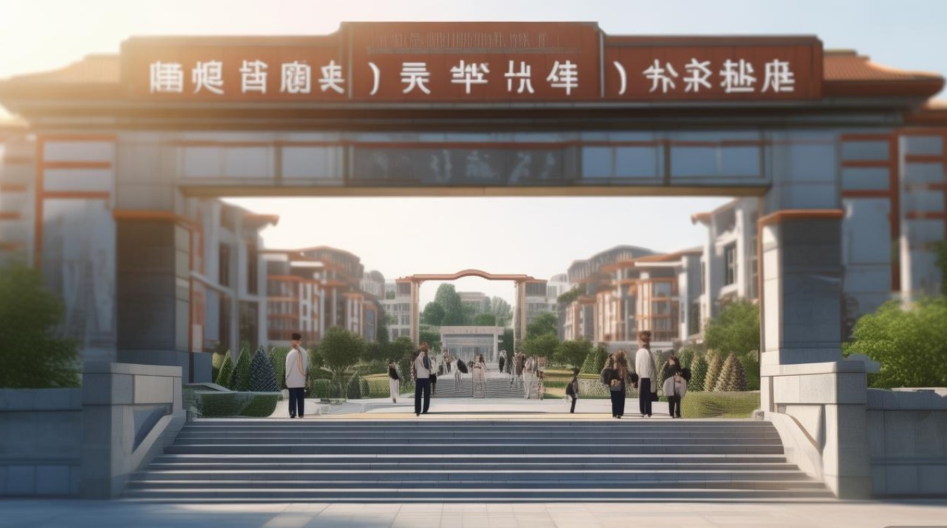 北京建筑大学河北录取分数线是多少？北京建筑大学河北录取分数