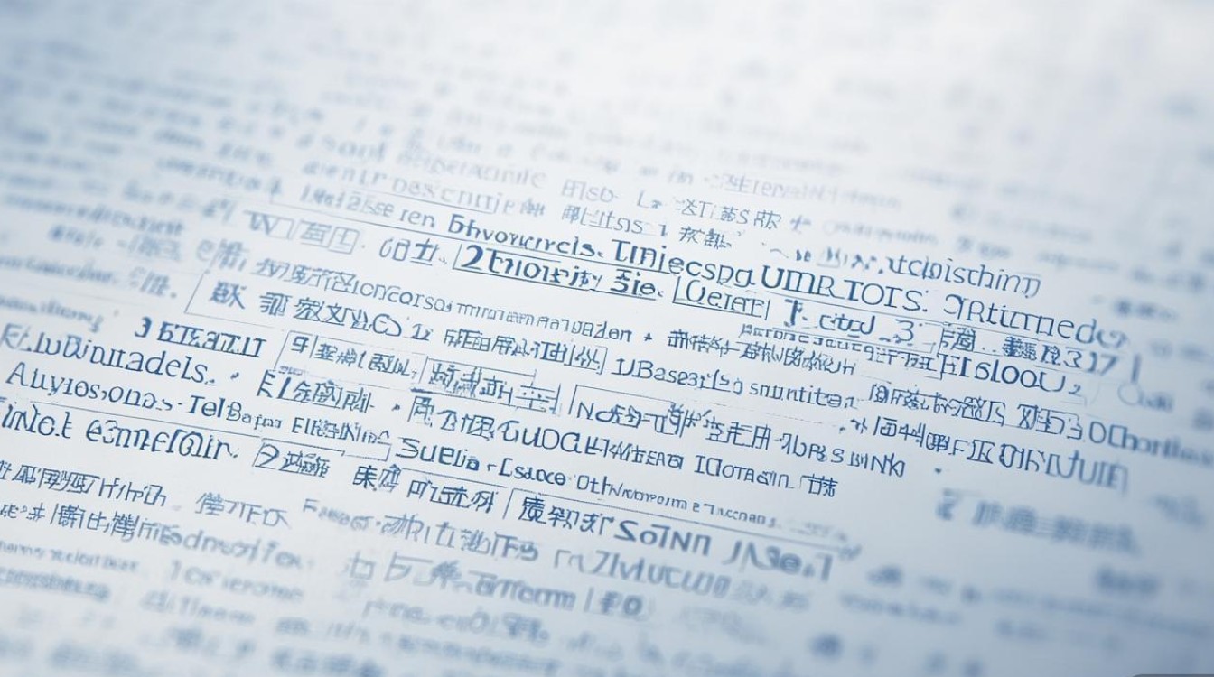 17 年专科录取大学有哪些?2017 年专科院校录取分数线是多少? 17 年专科录取大学有哪些?2017 年专科院校录取分数线是多少?