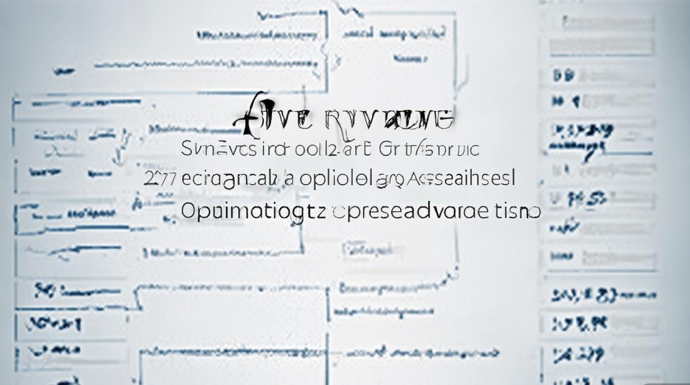 17 年专科录取大学有哪些?2017 年专科院校录取分数线是多少? 17 年专科录取大学有哪些?2017 年专科院校录取分数线是多少?