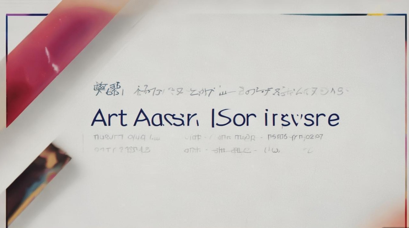 吉首大学艺术录取分数是多少？吉首大学艺术类专业录取分数线