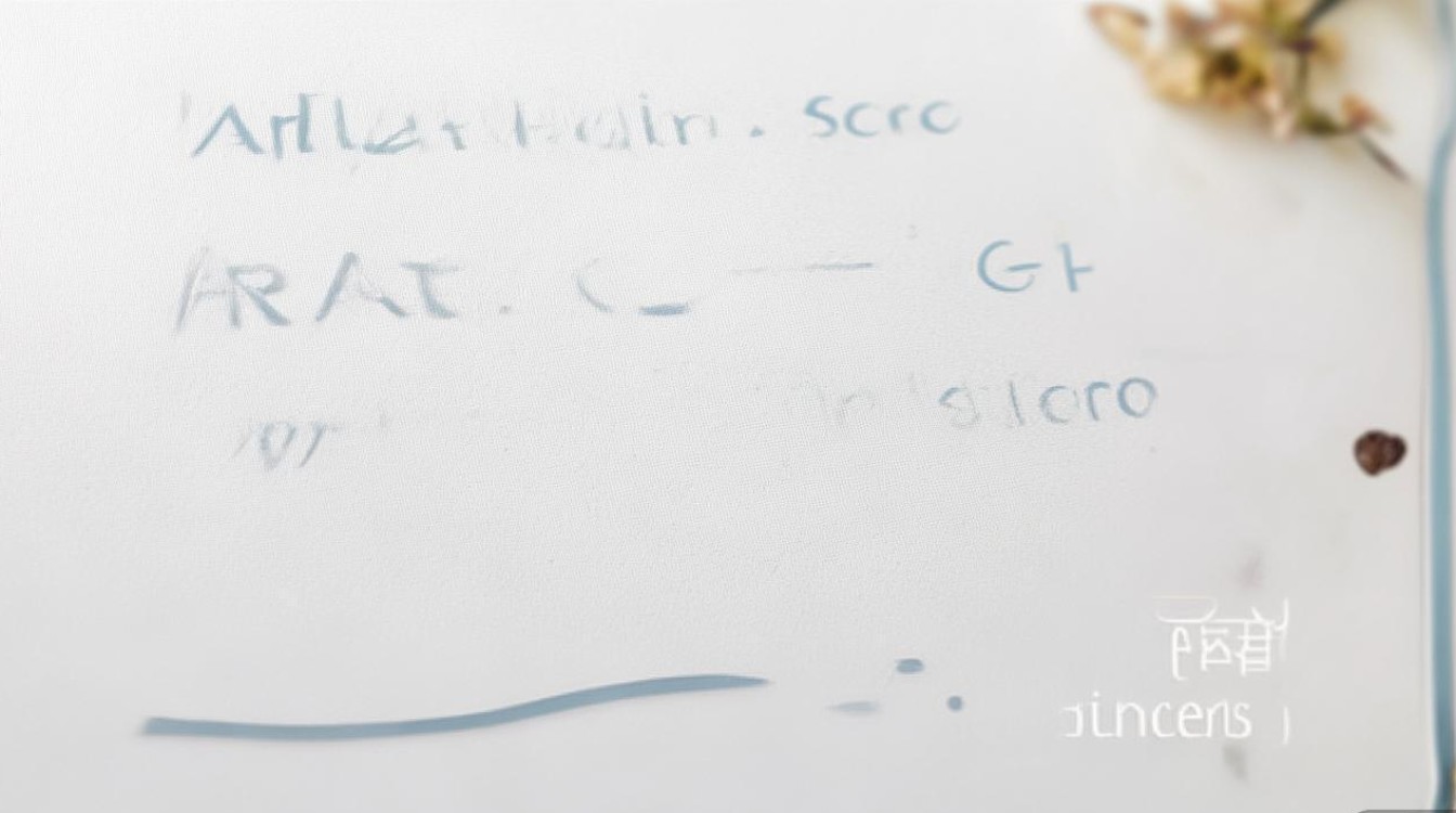 吉首大学艺术录取分数是多少？吉首大学艺术类专业录取分数线