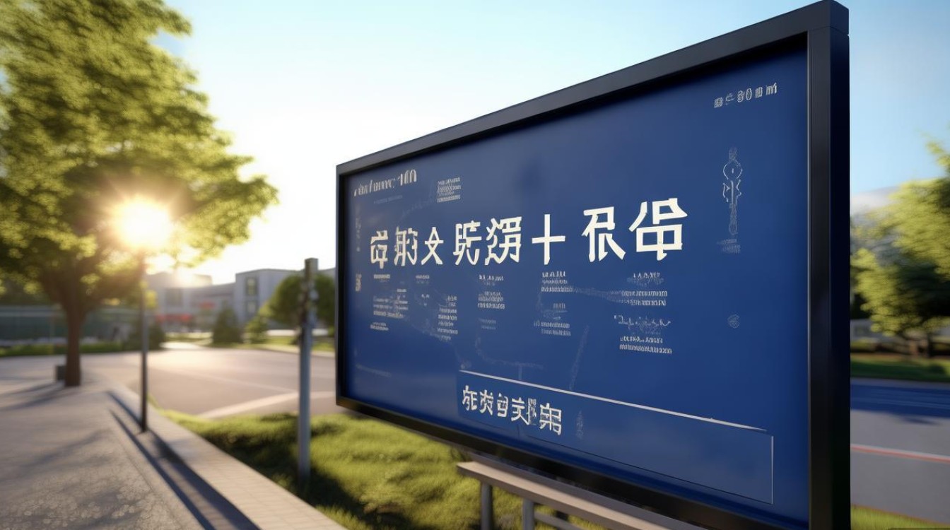 阳光职业学院地址在哪里？阳光职业学院具体地址及交通路线